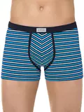 Трусы мужские diwari band shorts 810 (в коробке) blue, , 110,114/XXL, DIWARI, - 1