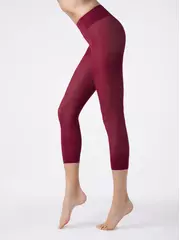 Леггинсы женские conte colours leggins, , 2, CONTE ELEGANT, - 1