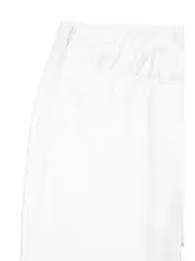 Леггинсы женские alessandra white, , 164-90/XS, CONTE ELEGANT, - 3