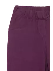 Леггинсы женские alessandra bordo, , 170-90/XS, CONTE ELEGANT, - 3