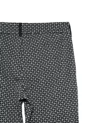 Леггинсы женские conte arkadia nero, , 170-90/XS, CONTE ELEGANT, - 6