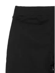 Леггинсы женские conte brilly nero, , 170-94/S, CONTE ELEGANT, - 6