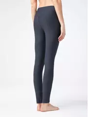 Леггинсы женские conte ester denim, , 164-94/S, CONTE ELEGANT, - 2