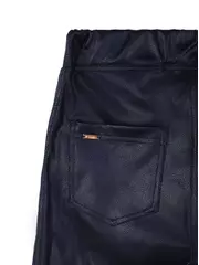 Леггинсы женские conte gleam marino, , 164-98/M, CONTE ELEGANT, - 5