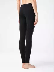 Леггинсы женские conte harley nero, , 164-90/XS, CONTE ELEGANT, - 4