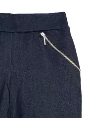 Леггинсы женские conte jenna marino, , 170-90/XS, CONTE ELEGANT, - 5