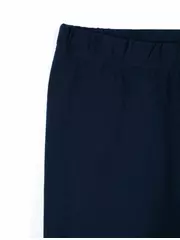 Леггинсы женские conte lady fitness navy, , 170-90/XS, CONTE ELEGANT, - 5