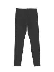 Леггинсы женские conte lady fitness black, , 164-94/S, CONTE ELEGANT, - 6