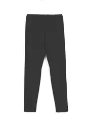 Леггинсы женские conte lady fitness black, , 164-94/S, CONTE ELEGANT, - 5