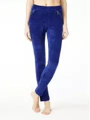 Леггинсы женские conte letty, , 164-102/L, CONTE ELEGANT, - 2