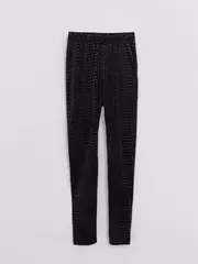 Леггинсы женские conte pippa, , 164-102/L, CONTE ELEGANT, - 2