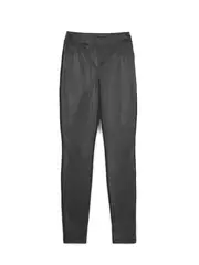 Леггинсы женские conte shine nero, , 170-90/XS, CONTE ELEGANT, - 5