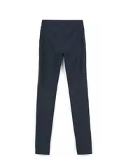 Леггинсы женские conte urban anthracite, , 164-90/XS, CONTE ELEGANT, - 4