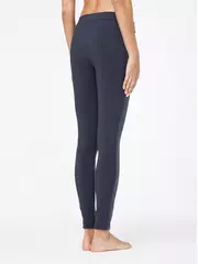 Леггинсы женские conte urban anthracite, , 164-90/XS, CONTE ELEGANT, - 2