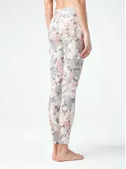 Леггинсы женские conte verona fumo, , 164-102/L, CONTE ELEGANT, - 2