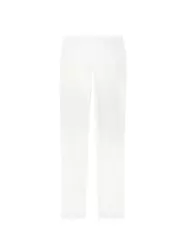 Леггинсы женские conte для беременных happy belly white, , 170-110/XXL, CONTE ELEGANT, - 3