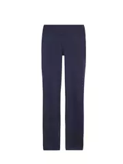 Леггинсы женские conte для беременных happy belly navy, , 170-110/XXL, CONTE ELEGANT, - 3