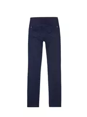 Леггинсы женские conte для беременных happy belly navy, , 170-110/XXL, CONTE ELEGANT, - 2