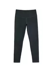 Леггинсы женские conte comfort shaping grafit, , 164-90/XS, CONTE ELEGANT, - 5