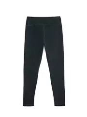 Леггинсы женские conte comfort shaping grafit, , 164-90/XS, CONTE ELEGANT, - 6