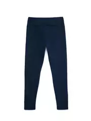 Леггинсы женские conte comfort shaping+ navy, , 170-110/XXL, CONTE ELEGANT, - 4