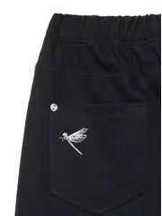 Леггинсы женские conte swift nero, , 164-90/XS, CONTE ELEGANT, - 4