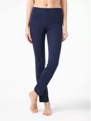 Леггинсы женские conte swift navy, , 170-90/XS, CONTE ELEGANT, - 1