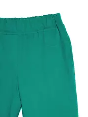 Леггинсы женские conte instyle emerald green, , 164-90/XS, CONTE ELEGANT, - 6