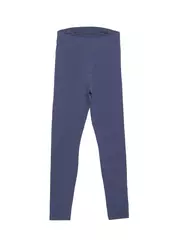 Леггинсы женские для беременных xoxo navy, , 164-106/XL, CONTE ELEGANT, - 5