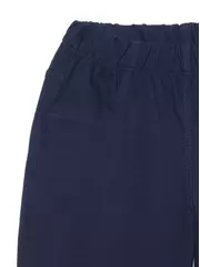 Леггинсы женские gifki navy, , 170-90/XS, CONTE ELEGANT, - 5