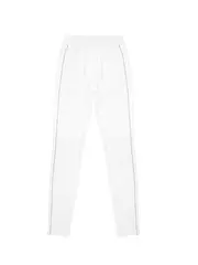 Леггинсы женские conte wave white, , 170-94/S, CONTE ELEGANT, - 3