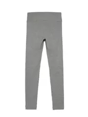 Ультракомфортные леггинсы для беременных mama fitness dark grey, , 170-102/L, CONTE ELEGANT, - 3