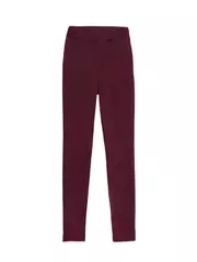 Моделирующие джеггинсы с высокой посадкой aleksa new port royal, , 164-94/S, CONTE ELEGANT, - 3