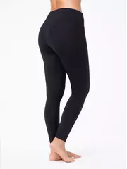 Леггинсы женские style line+ (new), , 164-110/XXL, CONTE ELEGANT, - 1