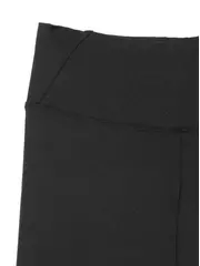 Леггинсы женские conte style line nero, , 170-90/XS, CONTE ELEGANT, - 3