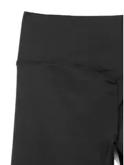 Леггинсы женские conte style line nero, , 170-90/XS, CONTE ELEGANT, - 4