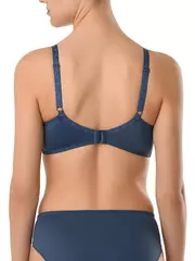 Бюстгальтер city style rb0009 маренго, , 75D, CONTE ELEGANT, - 2