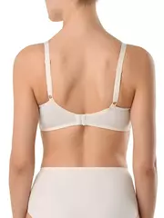 Бюстгальтер city style rb0009 пастель, , 75E, CONTE ELEGANT, - 2