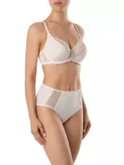 Бюстгальтер city style rb0009 пастель, , 75E, CONTE ELEGANT, - 3