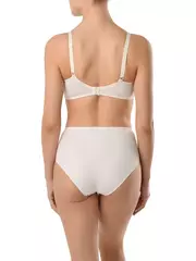 Бюстгальтер city style rb0009 пастель, , 75E, CONTE ELEGANT, - 4