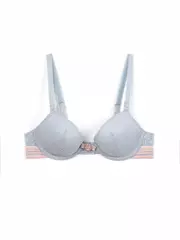 Бюстгальтер arabesque tb1055 прованс, , 80E, CONTE ELEGANT, - 3