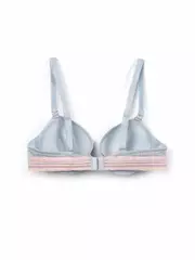 Бюстгальтер arabesque tb1055 прованс, , 80E, CONTE ELEGANT, - 4