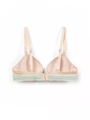 Бюстгальтер arabesque tb1055 пудра, , 70D, CONTE ELEGANT, - 6