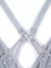 Бюстгальтер arabesque tb7056 прованс, , 65C, CONTE ELEGANT, - 3