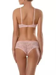 Бюстгальтер женский instinct tb1033 камея, , 70E, CONTE ELEGANT, - 4