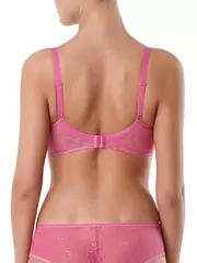 Бюстгальтер conte instinct tb3034 фрезия, , 80E, CONTE ELEGANT, - 4