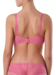 Бюстгальтер conte instinct tb6036 фрезия, , 70F, CONTE ELEGANT, - 2