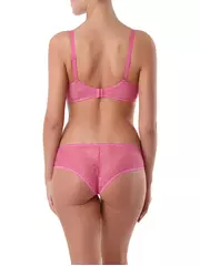 Бюстгальтер conte instinct tb6036 фрезия, , 70F, CONTE ELEGANT, - 4