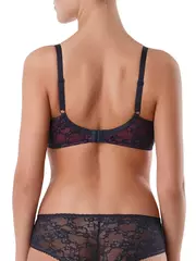 Бюстгальтер conte instinct tb6036 океан, , 70F, CONTE ELEGANT, - 2