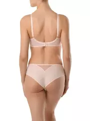 Бюстгальтер женский sonata tb5027 миндаль, , 75D, CONTE ELEGANT, - 4